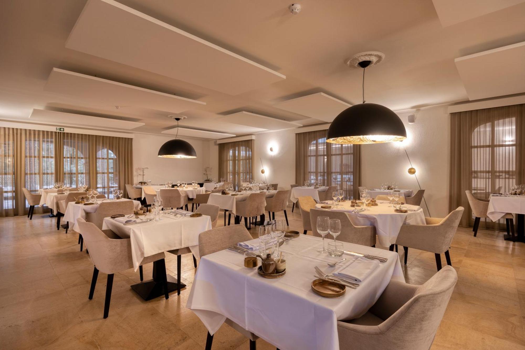 Corsendonk Hooge Heyde Hotel Lichtaart Exterior photo
